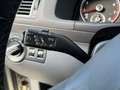 Volkswagen Touran 1.4 TSI Comfortline NAVI SHZ TEMPOMAT PDC Argent - thumbnail 13
