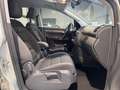 Volkswagen Touran 1.4 TSI Comfortline NAVI SHZ TEMPOMAT PDC Silber - thumbnail 16