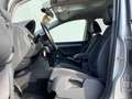 Volkswagen Touran 1.4 TSI Comfortline NAVI SHZ TEMPOMAT PDC Argent - thumbnail 10
