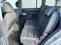 Volkswagen Touran 1.4 TSI Comfortline NAVI SHZ TEMPOMAT PDC Plateado - thumbnail 22