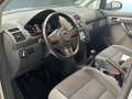 Volkswagen Touran 1.4 TSI Comfortline NAVI SHZ TEMPOMAT PDC Silber - thumbnail 9