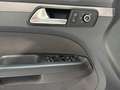 Volkswagen Touran 1.4 TSI Comfortline NAVI SHZ TEMPOMAT PDC Silber - thumbnail 7