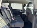 Volkswagen Touran 1.4 TSI Comfortline NAVI SHZ TEMPOMAT PDC Plateado - thumbnail 26