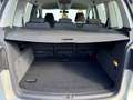 Volkswagen Touran 1.4 TSI Comfortline NAVI SHZ TEMPOMAT PDC Plateado - thumbnail 23