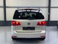 Volkswagen Touran 1.4 TSI Comfortline NAVI SHZ TEMPOMAT PDC Silber - thumbnail 5