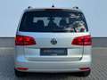 Volkswagen Touran 1.4 TSI Comfortline NAVI SHZ TEMPOMAT PDC Argent - thumbnail 6