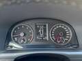 Volkswagen Touran 1.4 TSI Comfortline NAVI SHZ TEMPOMAT PDC Plateado - thumbnail 30