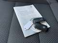 Volkswagen Touran 1.4 TSI Comfortline NAVI SHZ TEMPOMAT PDC Plateado - thumbnail 29