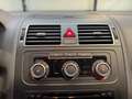 Volkswagen Touran 1.4 TSI Comfortline NAVI SHZ TEMPOMAT PDC Silber - thumbnail 11