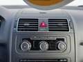 Volkswagen Touran 1.4 TSI Comfortline NAVI SHZ TEMPOMAT PDC Plateado - thumbnail 18