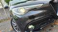 Alfa Romeo Stelvio Stelvio / 2.2JTD / Xenon / Toit Pano / Cuir / Clim Noir - thumbnail 12