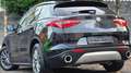 Alfa Romeo Stelvio Stelvio / 2.2JTD / Xenon / Toit Pano / Cuir / Clim Noir - thumbnail 5