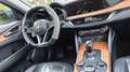 Alfa Romeo Stelvio Stelvio / 2.2JTD / Xenon / Toit Pano / Cuir / Clim Noir - thumbnail 14