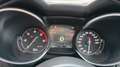 Alfa Romeo Stelvio Stelvio / 2.2JTD / Xenon / Toit Pano / Cuir / Clim Noir - thumbnail 22