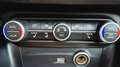 Alfa Romeo Stelvio Stelvio / 2.2JTD / Xenon / Toit Pano / Cuir / Clim Noir - thumbnail 21