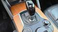 Alfa Romeo Stelvio Stelvio / 2.2JTD / Xenon / Toit Pano / Cuir / Clim Noir - thumbnail 18