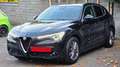 Alfa Romeo Stelvio Stelvio / 2.2JTD / Xenon / Toit Pano / Cuir / Clim Noir - thumbnail 7