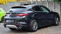 Alfa Romeo Stelvio Stelvio / 2.2JTD / Xenon / Toit Pano / Cuir / Clim Noir - thumbnail 9