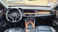 Alfa Romeo Stelvio Stelvio / 2.2JTD / Xenon / Toit Pano / Cuir / Clim Noir - thumbnail 15
