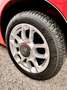 Fiat 500 1.2 NEOPATENTE GARANZIA TCARS Rouge - thumbnail 5