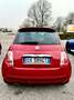 Fiat 500 1.2 NEOPATENTE GARANZIA TCARS Rosso - thumbnail 4