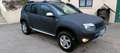 Dacia Duster Duster 1.5 dCi 110 4x4 Prestige - thumbnail 6