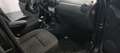 Dacia Duster Duster 1.5 dCi 110 4x4 Prestige - thumbnail 7