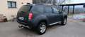 Dacia Duster Duster 1.5 dCi 110 4x4 Prestige - thumbnail 2