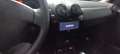 Dacia Duster Duster 1.5 dCi 110 4x4 Prestige - thumbnail 8