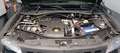 Dacia Duster Duster 1.5 dCi 110 4x4 Prestige - thumbnail 3