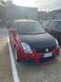 Suzuki Swift 3p 1.6 vvt 16v Sport GL - thumbnail 2