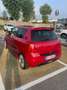 Suzuki Swift 3p 1.6 vvt 16v Sport GL - thumbnail 3