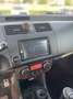 Suzuki Swift 3p 1.6 vvt 16v Sport GL - thumbnail 6