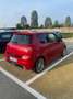 Suzuki Swift 3p 1.6 vvt 16v Sport GL - thumbnail 4