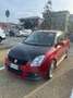 Suzuki Swift 3p 1.6 vvt 16v Sport GL - thumbnail 1