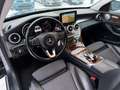 Mercedes-Benz C 250 T*LED*BURMESTER*DISTRONIC*AHK*PANO*COMAND Gris - thumbnail 12
