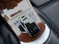 Mercedes-Benz C 250 T*LED*BURMESTER*DISTRONIC*AHK*PANO*COMAND Gris - thumbnail 29