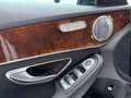 Mercedes-Benz C 250 T*LED*BURMESTER*DISTRONIC*AHK*PANO*COMAND Gris - thumbnail 10