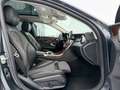 Mercedes-Benz C 250 T*LED*BURMESTER*DISTRONIC*AHK*PANO*COMAND Gris - thumbnail 16