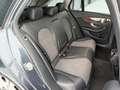 Mercedes-Benz C 250 T*LED*BURMESTER*DISTRONIC*AHK*PANO*COMAND Gris - thumbnail 15