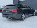 Mercedes-Benz C 250 T*LED*BURMESTER*DISTRONIC*AHK*PANO*COMAND Gris - thumbnail 8