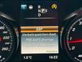 Mercedes-Benz C 250 T*LED*BURMESTER*DISTRONIC*AHK*PANO*COMAND Gris - thumbnail 22