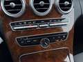 Mercedes-Benz C 250 T*LED*BURMESTER*DISTRONIC*AHK*PANO*COMAND Gris - thumbnail 28