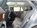 Mercedes-Benz C 250 T*LED*BURMESTER*DISTRONIC*AHK*PANO*COMAND Gris - thumbnail 13
