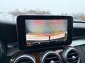Mercedes-Benz C 250 T*LED*BURMESTER*DISTRONIC*AHK*PANO*COMAND Gris - thumbnail 27