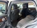 Mercedes-Benz C 250 T*LED*BURMESTER*DISTRONIC*AHK*PANO*COMAND Gris - thumbnail 14