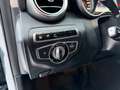 Mercedes-Benz C 250 T*LED*BURMESTER*DISTRONIC*AHK*PANO*COMAND Gris - thumbnail 11