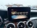 Mercedes-Benz C 250 T*LED*BURMESTER*DISTRONIC*AHK*PANO*COMAND Gris - thumbnail 24
