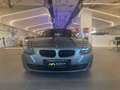 BMW Z4 2.0i 150CV  ROADSTER CAT Grigio - thumbnail 2