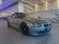 BMW Z4 2.0i 150CV  ROADSTER CAT Grigio - thumbnail 1
